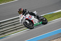 estoril;event-digital-images;motorbikes;no-limits;peter-wileman-photography;portugal;trackday;trackday-digital-images